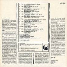 Load image into Gallery viewer, The Five Royales* : The Roots Of Soul (LP, Comp)