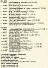 Load image into Gallery viewer, The Five Royales* : The Roots Of Soul (LP, Comp)