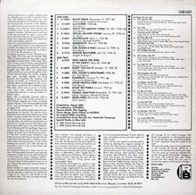 Charger l'image dans la galerie, Earl Bostic : Blows A Fuse (LP, Comp)