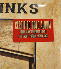 Charger l'image dans la galerie, Cody Jinks : Adobe Sessions (2xLP, S/Sided, Album, Etch, Ltd, RE, Opa)