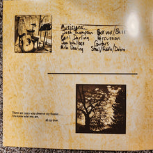 Charger l'image dans la galerie, Cody Jinks : Adobe Sessions (2xLP, S/Sided, Album, Etch, Ltd, RE, Opa)