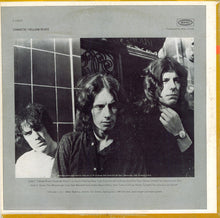 Load image into Gallery viewer, Christie : Yellow River (LP, Album, Ter)