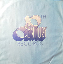 Load image into Gallery viewer, Lois Johnson (2) : Lois Johnson (LP, Album)