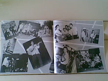 Load image into Gallery viewer, Jack Scott : The Original Recordings (LP, Comp, Mono)