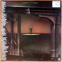 Laden Sie das Bild in den Galerie-Viewer, Various : One Night Stand: A Keyboard Event (2xLP, Album, Gat)