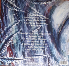 Load image into Gallery viewer, Willie Nelson : Bluegrass (LP, Album, Ltd, Ele)