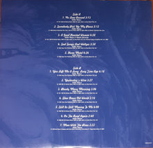 Load image into Gallery viewer, Willie Nelson : Bluegrass (LP, Album, Ltd, Ele)