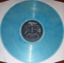 Load image into Gallery viewer, Willie Nelson : Bluegrass (LP, Album, Ltd, Ele)