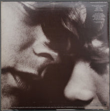 Laden Sie das Bild in den Galerie-Viewer, Art Garfunkel : Breakaway (LP, Album, Quad, Pit)