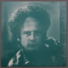 Laden Sie das Bild in den Galerie-Viewer, Art Garfunkel : Breakaway (LP, Album, Quad, Pit)