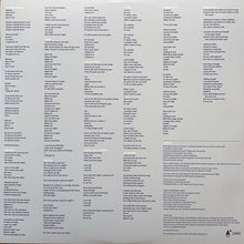 Load image into Gallery viewer, Wilco : Cousin (LP, Album)