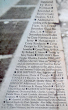 Laden Sie das Bild in den Galerie-Viewer, John Serry Jr. : Exhibition (LP, Album)