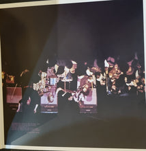 Load image into Gallery viewer, MC5 : High Time (LP, Album, RE, Cle)