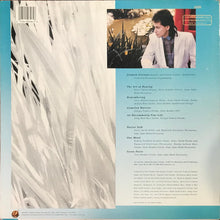 Charger l'image dans la galerie, Joaquin Lievano* : One Mind (LP, Album)