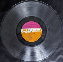 Load image into Gallery viewer, Iron Butterfly : In-A-Gadda-Da-Vida (LP, Album, Ltd, RE, Cry)
