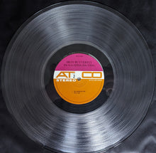 Load image into Gallery viewer, Iron Butterfly : In-A-Gadda-Da-Vida (LP, Album, Ltd, RE, Cry)