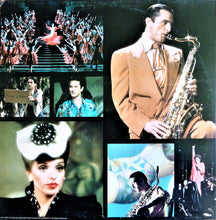 Load image into Gallery viewer, Liza Minnelli • Robert De Niro : New York, New York (Original Motion Picture Score) (2xLP, Album)