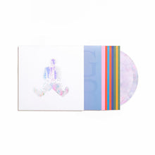 Load image into Gallery viewer, Mac Miller : Swimming (2xLP, Album, RE, 5 Y)
