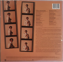 Laden Sie das Bild in den Galerie-Viewer, David Ruffin : So Soon We Change (LP, Album, Win)