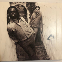 Load image into Gallery viewer, Black Pumas : Chronicles Of A Diamond (CD, Album)