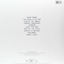 Load image into Gallery viewer, AC/DC : Flick Of The Switch (LP, Album, RE, RM)