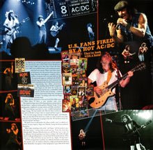 Load image into Gallery viewer, AC/DC : Flick Of The Switch (LP, Album, RE, RM)