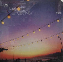 Load image into Gallery viewer, Makoto Ozone : After (LP, Album)