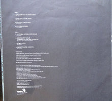 Load image into Gallery viewer, Dave Grusin : Out Of The Shadows (LP, Album, Mon)