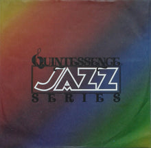 Load image into Gallery viewer, "Fats" Waller* : Sings And Swings (LP, Comp)