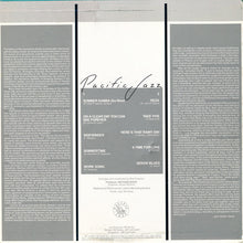 Load image into Gallery viewer, Bud Shank : Bud Shank And The Sax Section (LP, Album, RE)