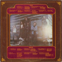 Load image into Gallery viewer, Mother Earth (4) : Make A Joyful Noise (LP, Album, Gat)