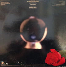 Load image into Gallery viewer, The Dirt Band : Make A Little Magic (LP, Album)