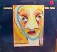 Charger l'image dans la galerie, Mike Cohen : Moments (LP, Album)