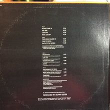 Load image into Gallery viewer, Lucky Thompson : Illuminations (2xLP, Comp)