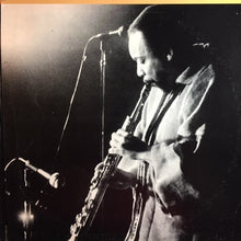 Load image into Gallery viewer, Lucky Thompson : Illuminations (2xLP, Comp)