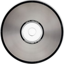 Load image into Gallery viewer, Various : Golden Themes From MGM Classic Films (CD)