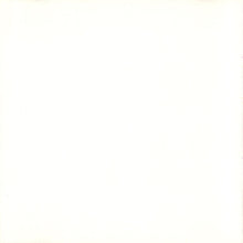 Load image into Gallery viewer, Various : Golden Themes From MGM Classic Films (CD)