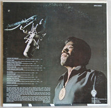 Charger l'image dans la galerie, Junior Wells : You're Tuff Enough (LP, Album)