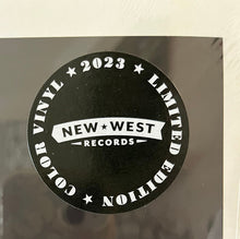 Charger l'image dans la galerie, Sir Douglas Quintet : Live From Austin TX (2xLP, Album, Ltd, RE, 180)