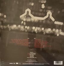 Load image into Gallery viewer, Whitney Houston : I'm Your Baby Tonight (LP, Album, RE, S/Edition)