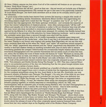 Charger l'image dans la galerie, Hadda Brooks : Swingin' The Boogie (CD, Comp)