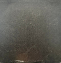 Laden Sie das Bild in den Galerie-Viewer, Helen Morgan : Helen Morgan Sings The Songs She Made Famous (LP, Album, Bla)