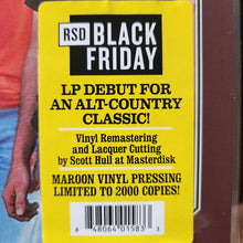 Load image into Gallery viewer, Bottle Rockets* : Bottle Rockets (LP, Album, RSD, Mar)