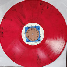 Load image into Gallery viewer, Bottle Rockets* : Bottle Rockets (LP, Album, RSD, Mar)