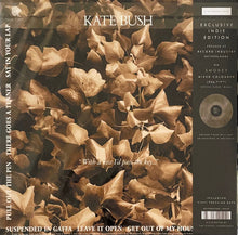Charger l'image dans la galerie, Kate Bush : The Dreaming (LP, Album, RE, RM, 180)
