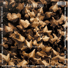 Charger l'image dans la galerie, Kate Bush : The Dreaming (LP, Album, RE, RM, 180)