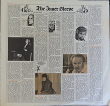 Charger l'image dans la galerie, Taj Mahal : Sounder (Original Soundtrack Recording) (LP, Album, Ter)