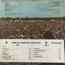 Load image into Gallery viewer, Dion (3) : Sanctuary (LP, Promo)