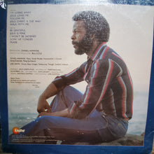 Load image into Gallery viewer, Daniel Hawkins : Daniel Hawkins (LP)