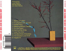 Load image into Gallery viewer, Jane Olivor : The Best Side Of Goodbye (CD, Album, RE)